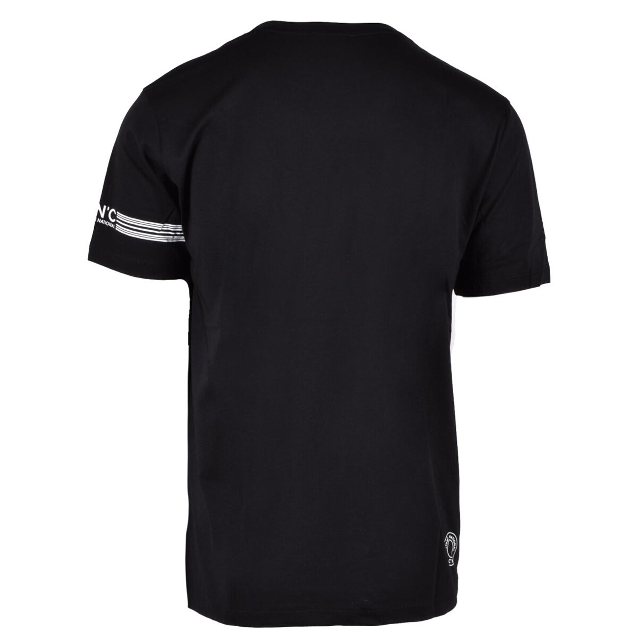 Cnc Costume National T-Shirt Homme