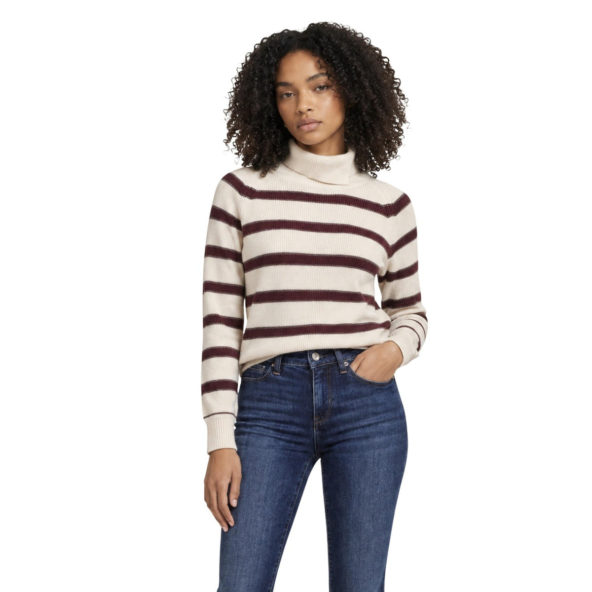 Choral Maglia Donna