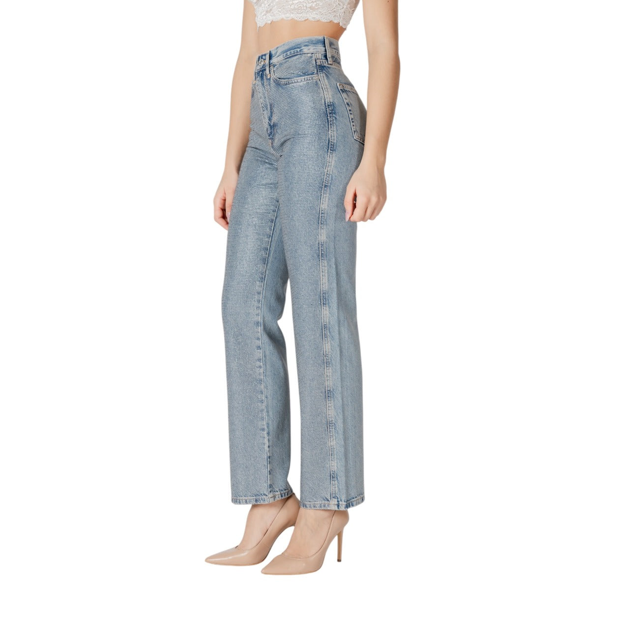 Only Women's Jeans