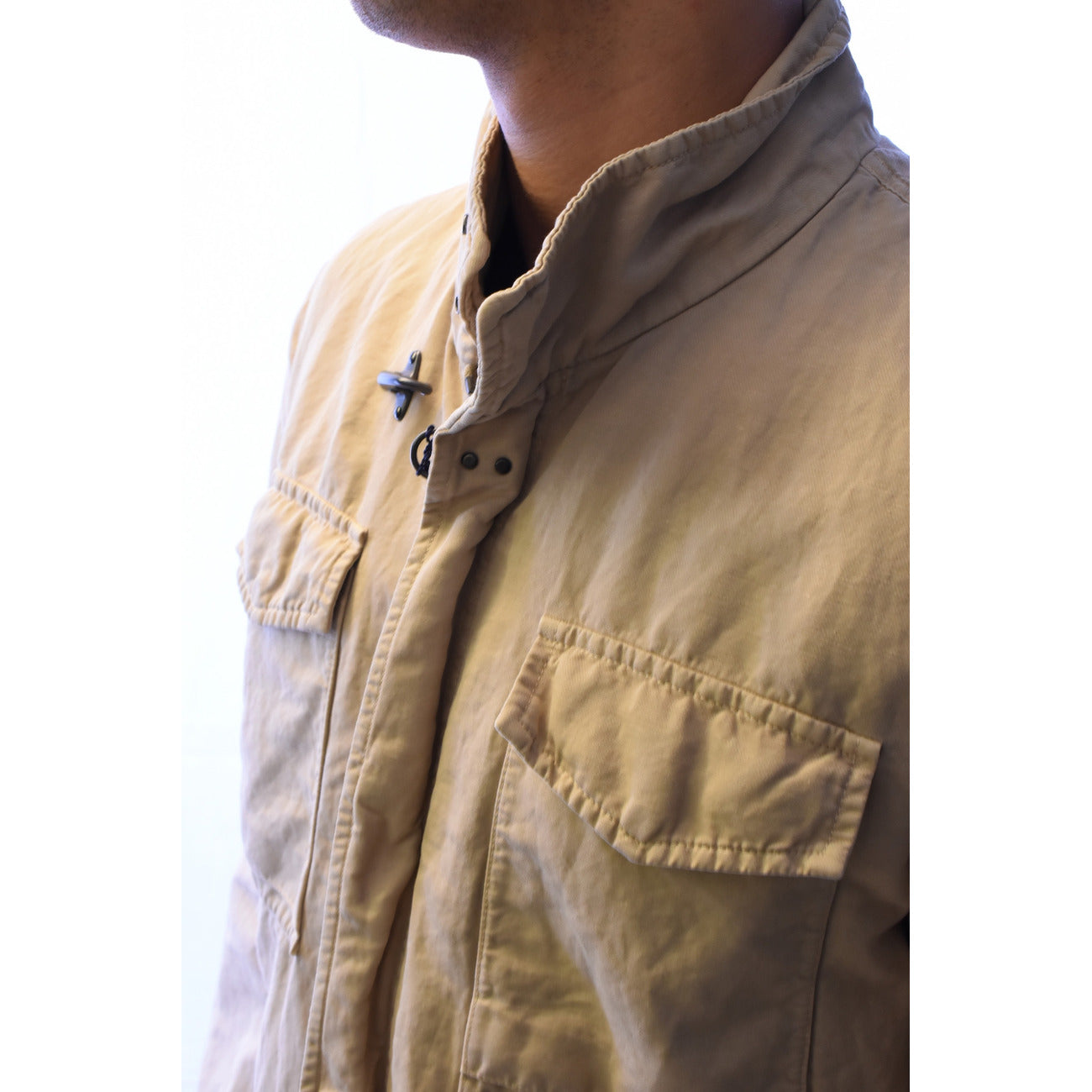 Fay Men's Jacket