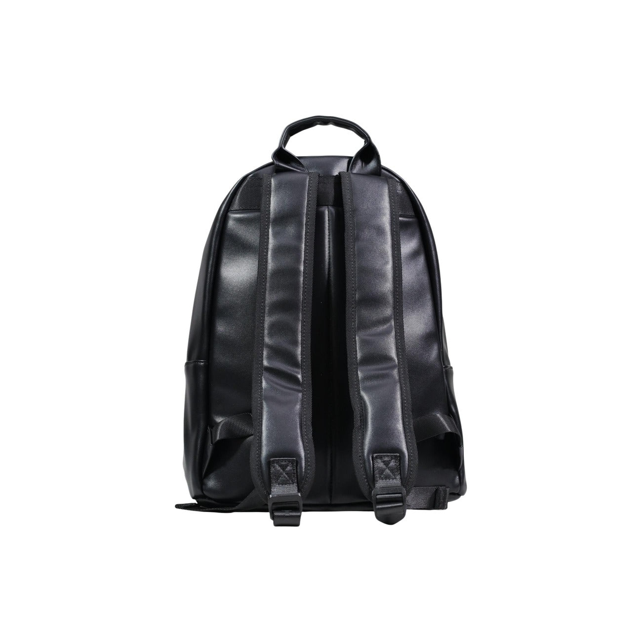 County Of Milan Sac Homme