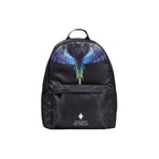 County Of Milan Men's Bag