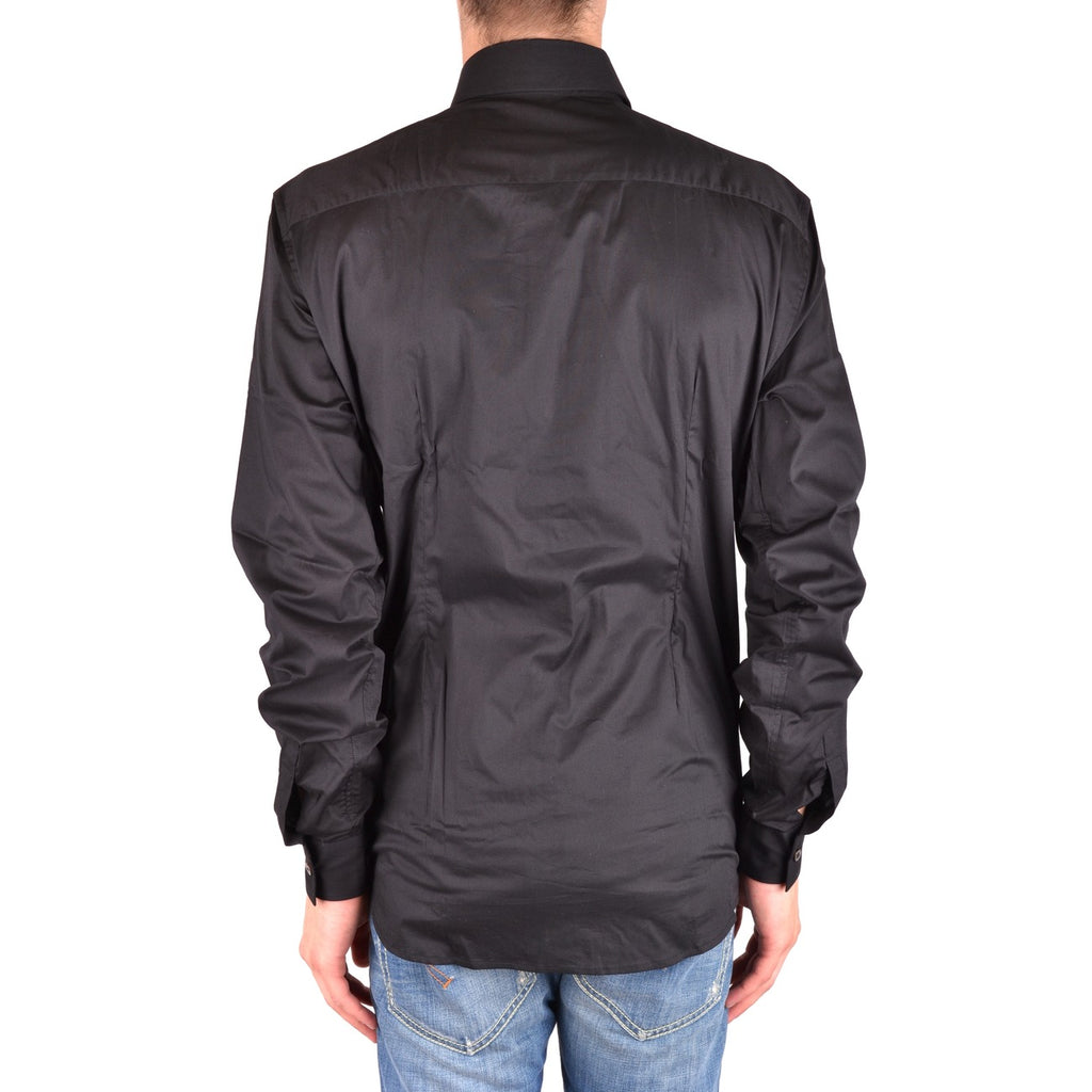 Costume National Men's Shirt