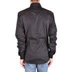 Costume National Men's Shirt
