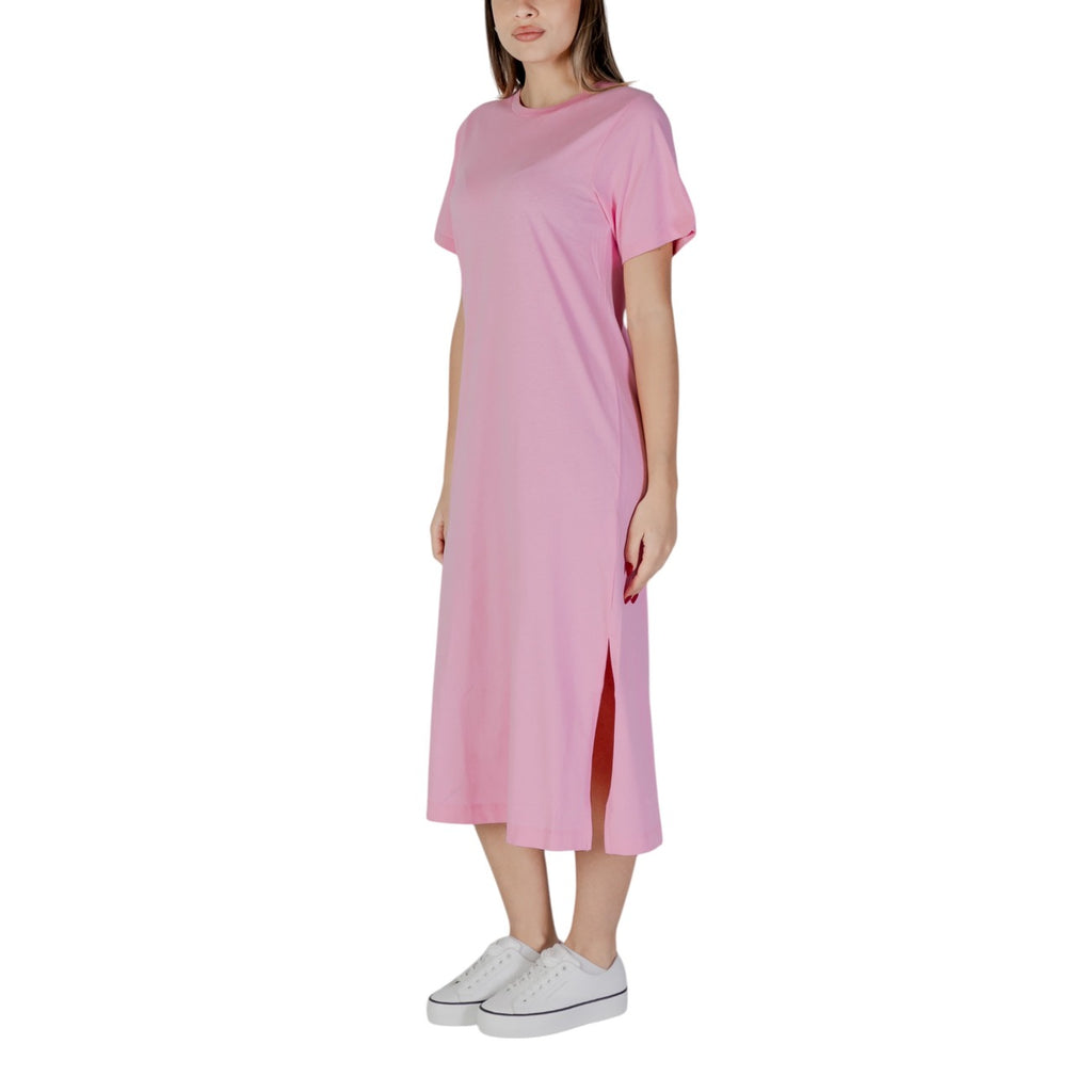 B.young Abito Donna