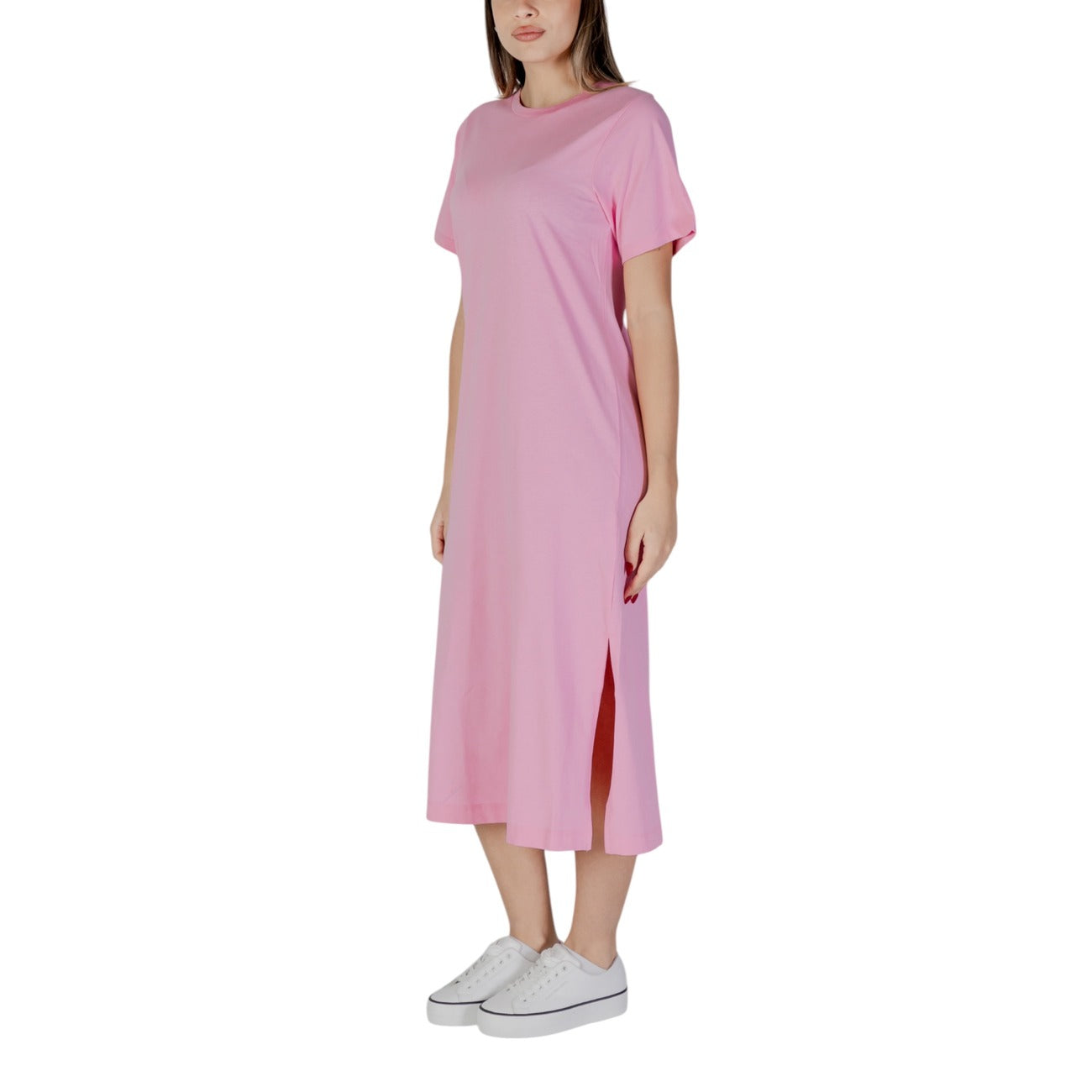 B.young Women's Dress