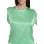 Pinko Women's Blouse