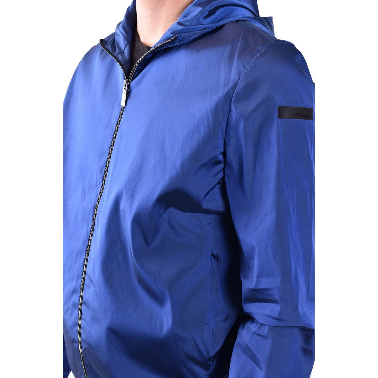 Rrd Veste Homme