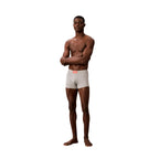 Calvin Klein Underwear Intimo Uomo