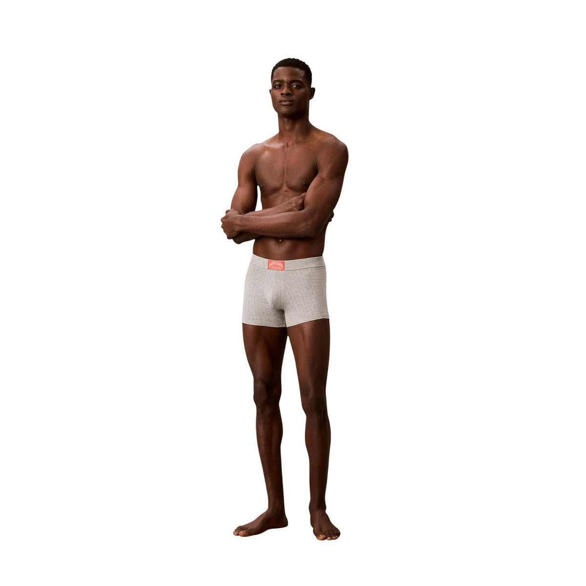 Calvin Klein Underwear Intimo Uomo