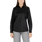 Jacqueline De Yong Camicia Donna