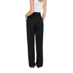 Uniquement des Pantalons Femme