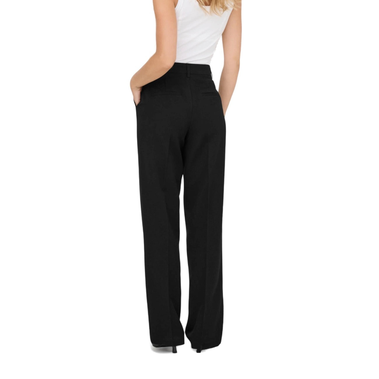 Uniquement des Pantalons Femme
