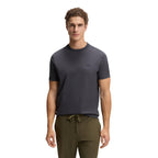 Boss T-Shirt Uomo