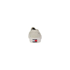 Tommy Hilfiger Jeans Mocassins Homme