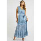 Guess Women's Dress