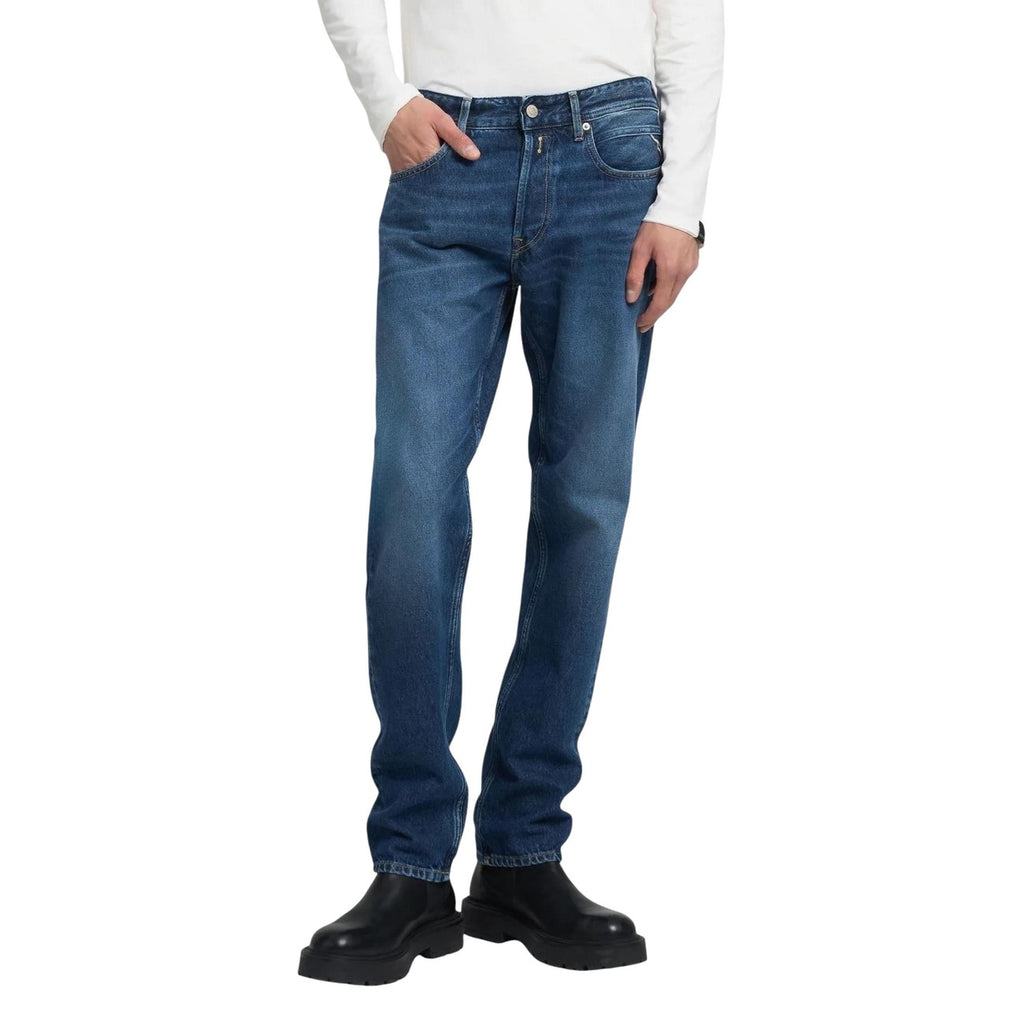 Replay Jeans Homme