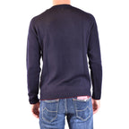 Dondup Maglia Uomo