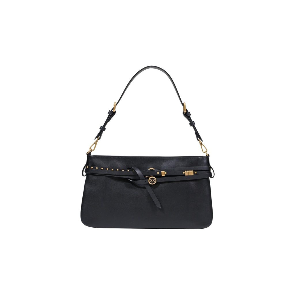 Pinko Women's Bag