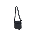 Boss Borsa Uomo