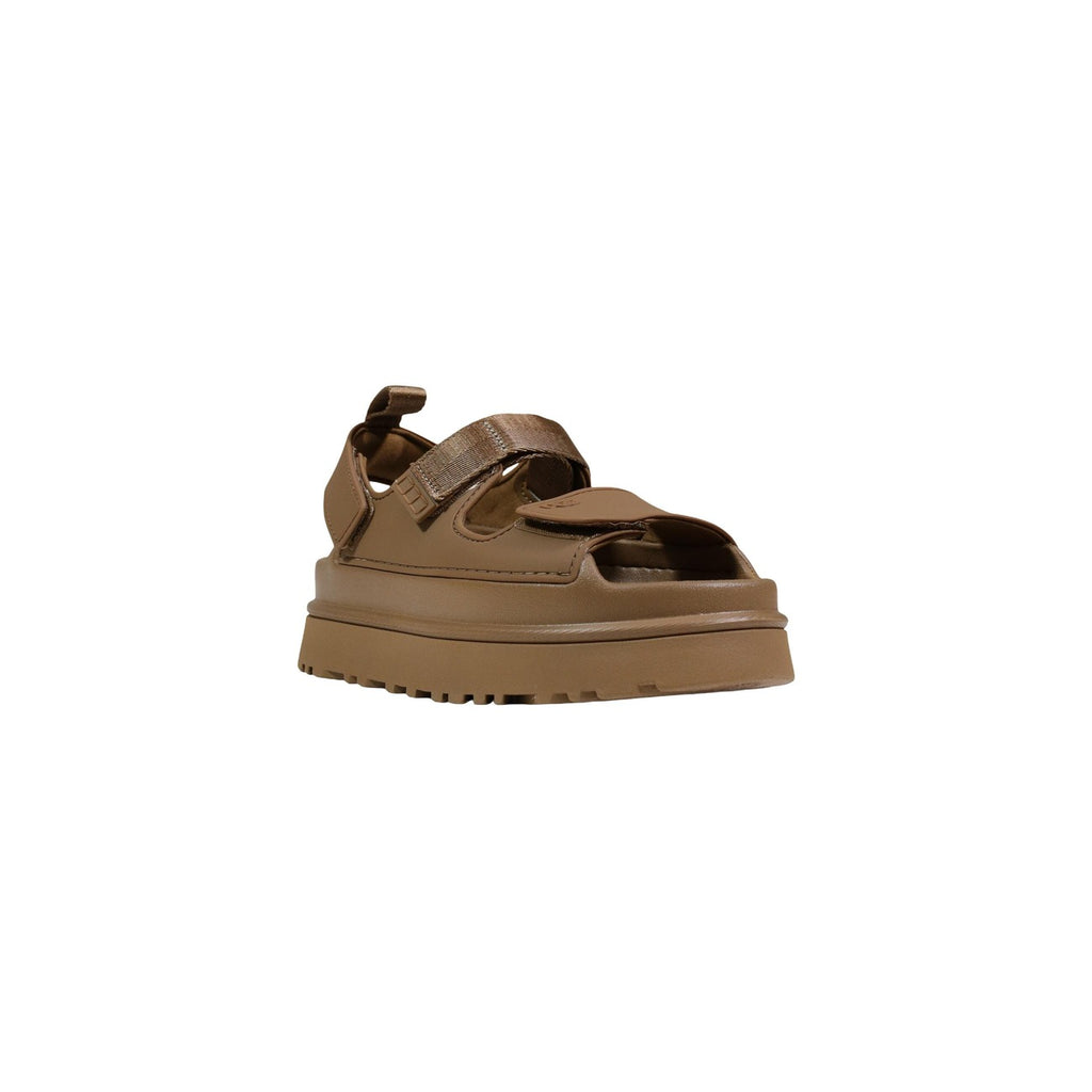 Sandales Ugg Femme