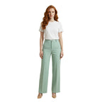 Artigli Pantalon Femme