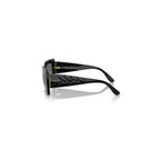Vogue Eyewear Occhiali Da Sole Donna