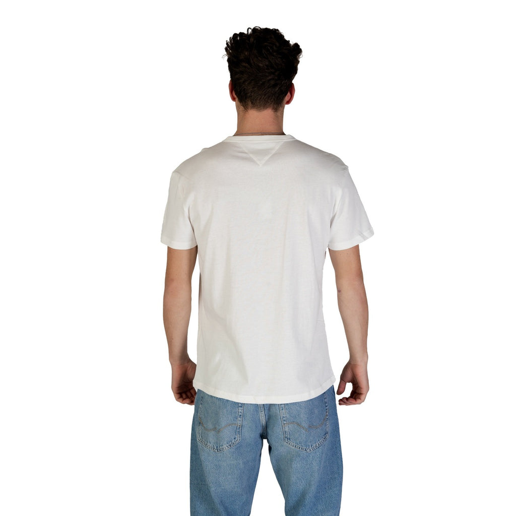 Tommy Hilfiger Men's T-Shirt