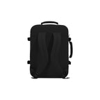 Cabin Zero Sac Homme