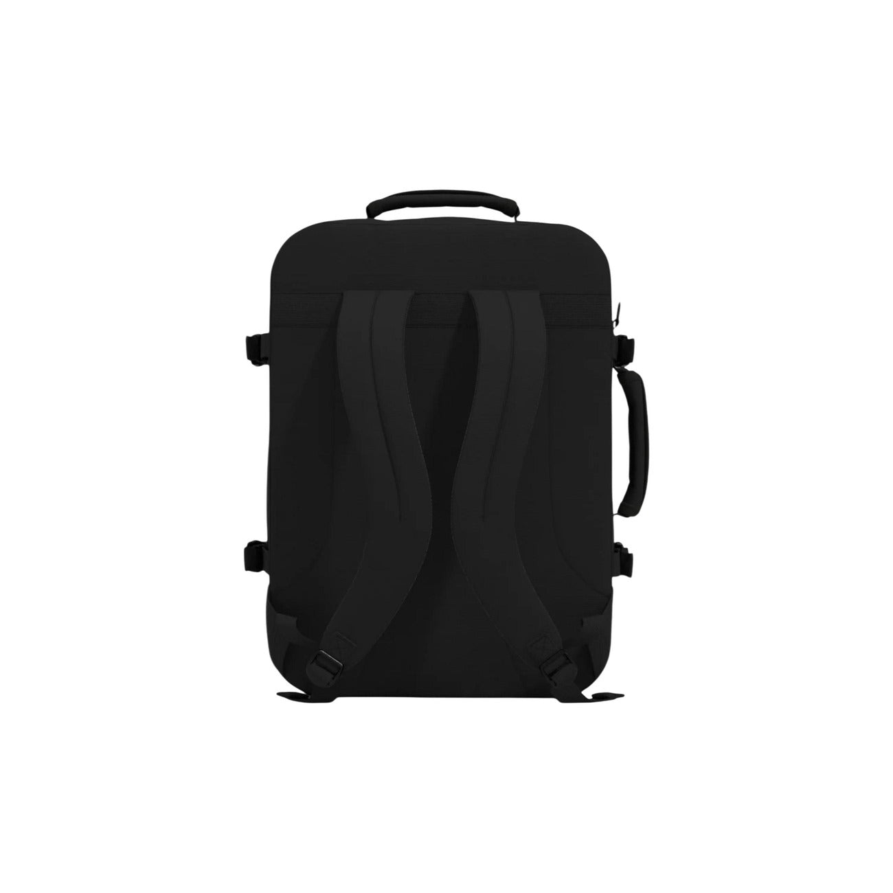 Cabin Zero Sac Homme