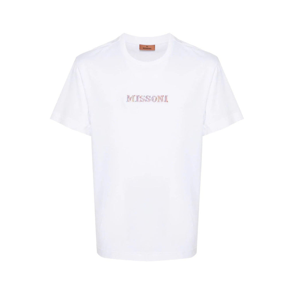 Missoni Men's T-Shirt