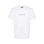 Missoni Men's T-Shirt