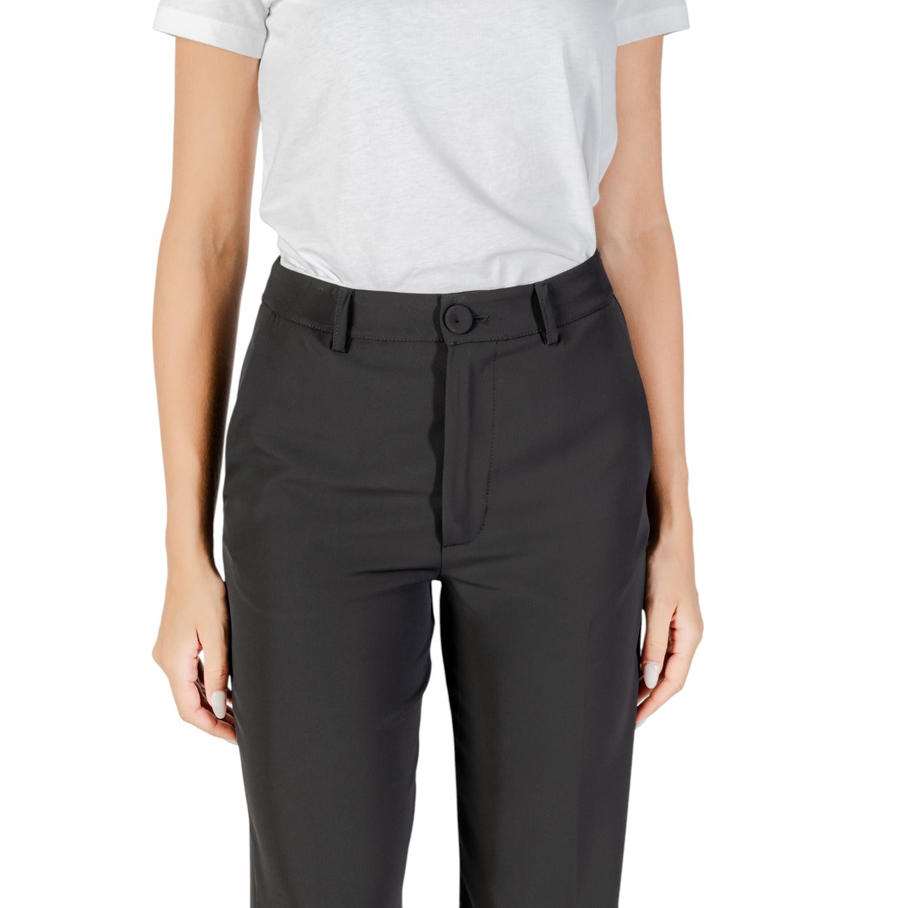 Rinascimento Women's Trousers