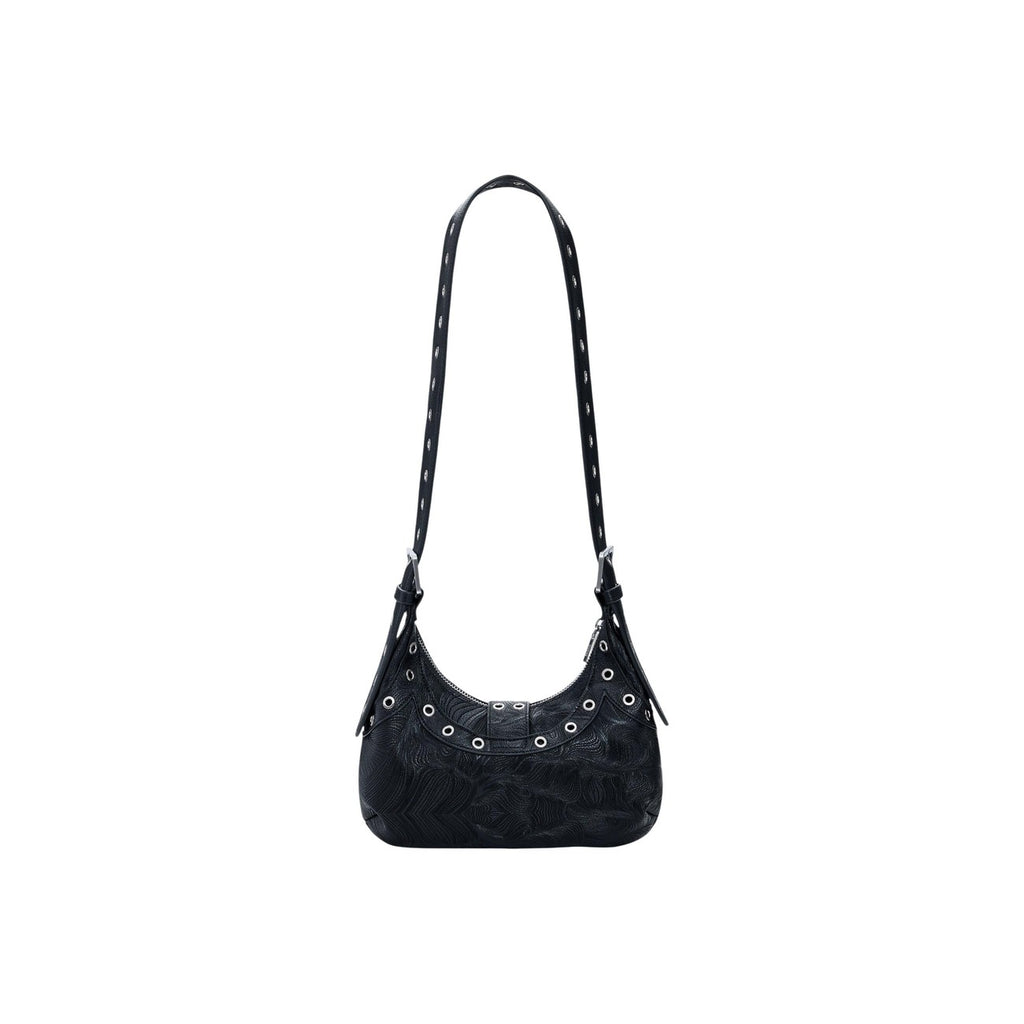 Desigual Women's Bag