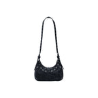 Desigual Women's Bag
