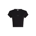 Calvin Klein Jeans T-shirt Femme