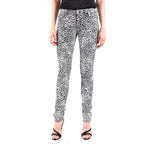 Jeans Saint Laurent Femme