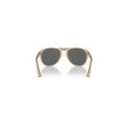 Persol Occhiali Da Sole Uomo