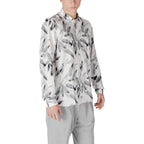 Antony Morato Camicia Uomo