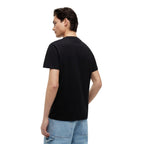 Tommy Hilfiger Jeans T-Shirt Uomo