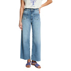 Morgan De Toi Jeans Femme