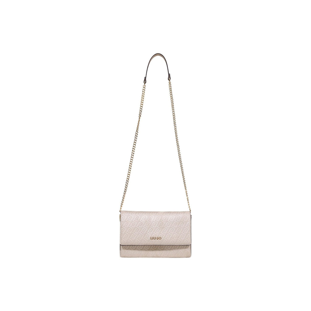 Liu Jo Borsa Donna