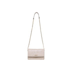 Liu Jo Borsa Donna
