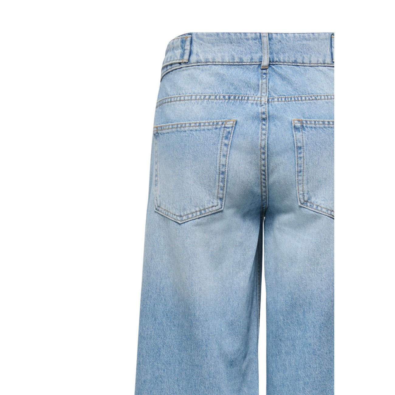 Only Women's Jeans