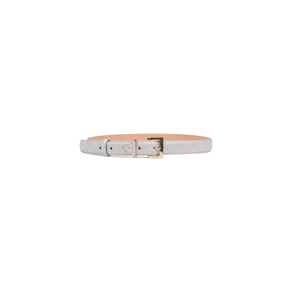 Guess Ceinture Femme