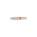 Guess Ceinture Femme