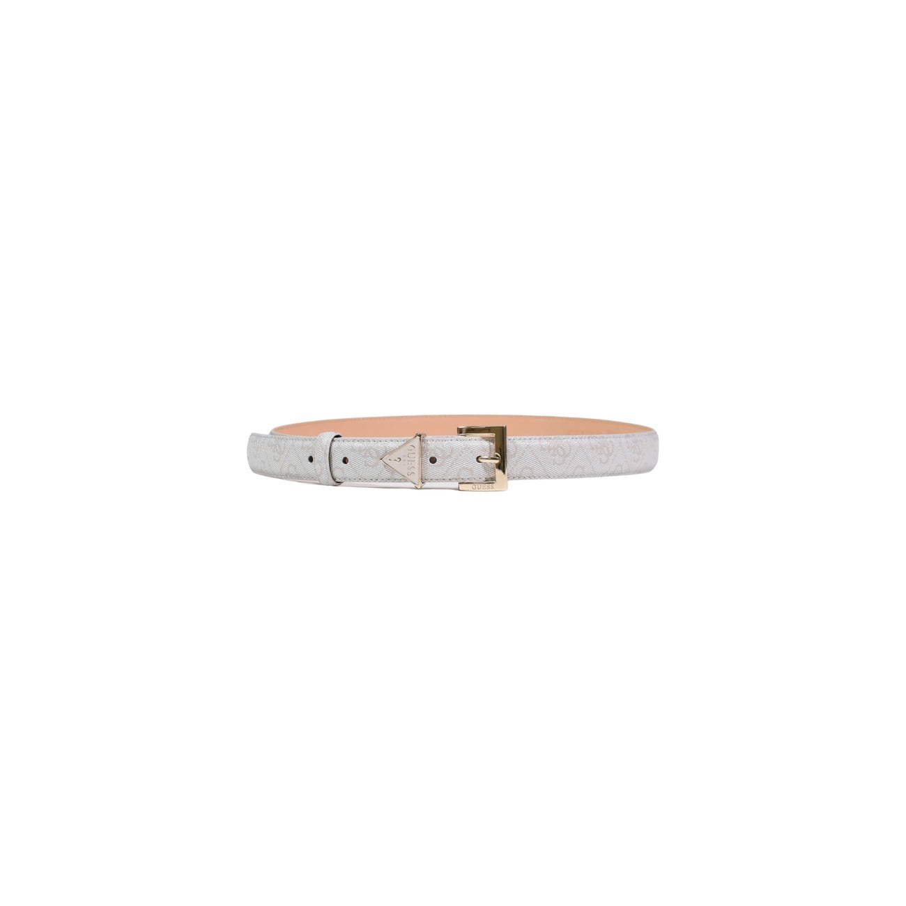 Guess Women's Belt