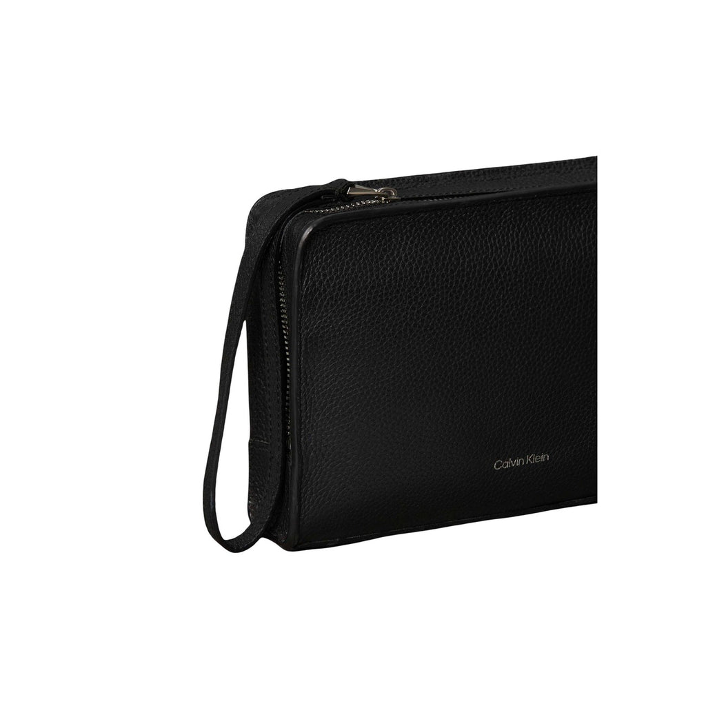 Calvin Klein Borsa Uomo