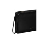 Calvin Klein Borsa Uomo