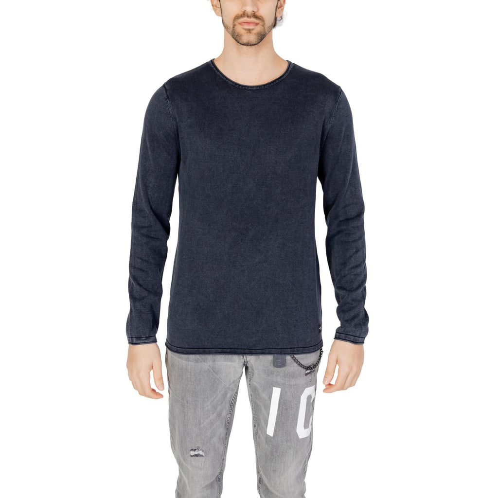 Jack & Jones Pull Homme
